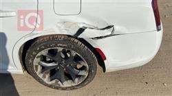 کرایسلەر 300